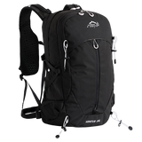 INOXTO 26L Hiking Backpack- Ventus
