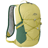 INOXTO 15L UrbanTrail Lightweight Hiking Pack