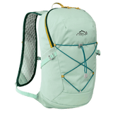 INOXTO 15L UrbanTrail Lightweight Hiking Pack