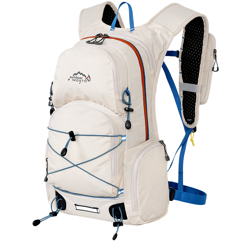 INOXTO Straven™ 16 Hydration Backpack
