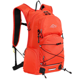 INOXTO Straven™ 16 Hydratatierugzak