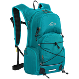 INOXTO Straven™ 16 Hydratatierugzak