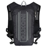 INOXTO Running Hydration Vest XR - OUTDOOR INOXTO