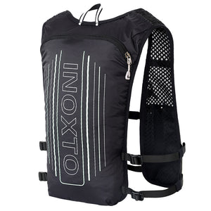 INOXTO Running Hydration Vest XR - OUTDOOR INOXTO