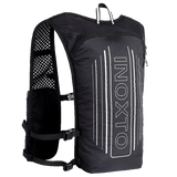 INOXTO Running Hydration Vest XR - OUTDOOR INOXTO
