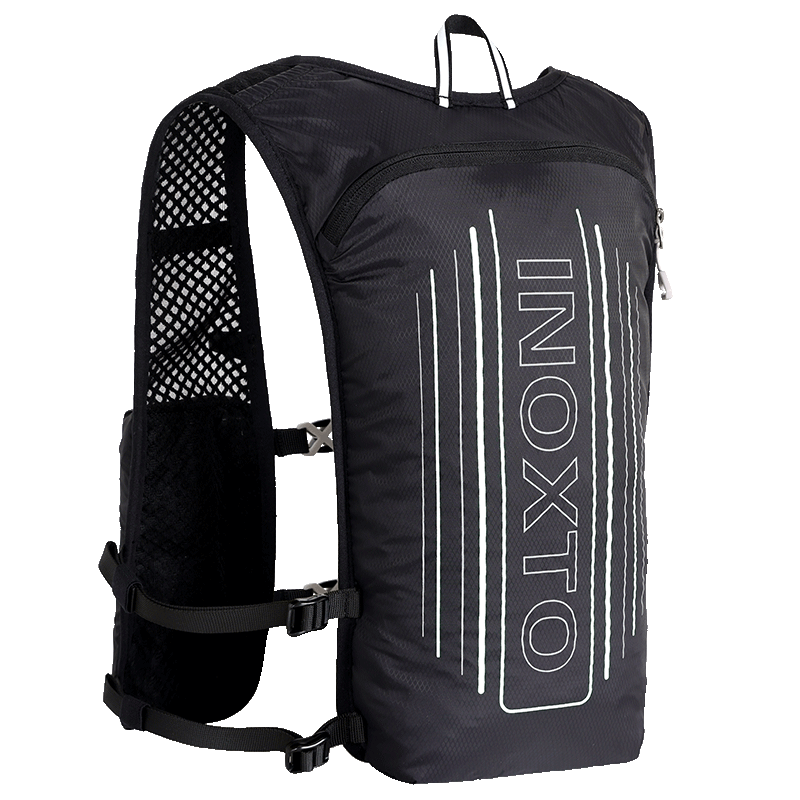 INOXTO Running Hydration Vest XR - OUTDOOR INOXTO
