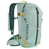 INOXTO Lightchaser 20L Multipurpose Backpack