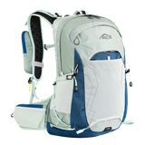INOXTO Ventus™ 24 Hiking Backpack - OUTDOOR INOXTO