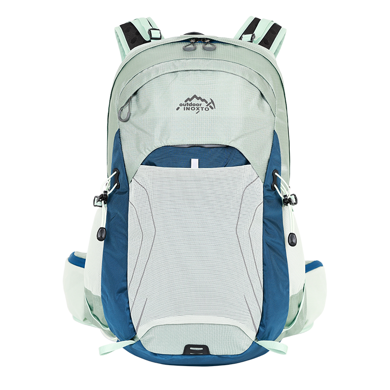 INOXTO Ventus™ 24 Hiking Backpack - OUTDOOR INOXTO