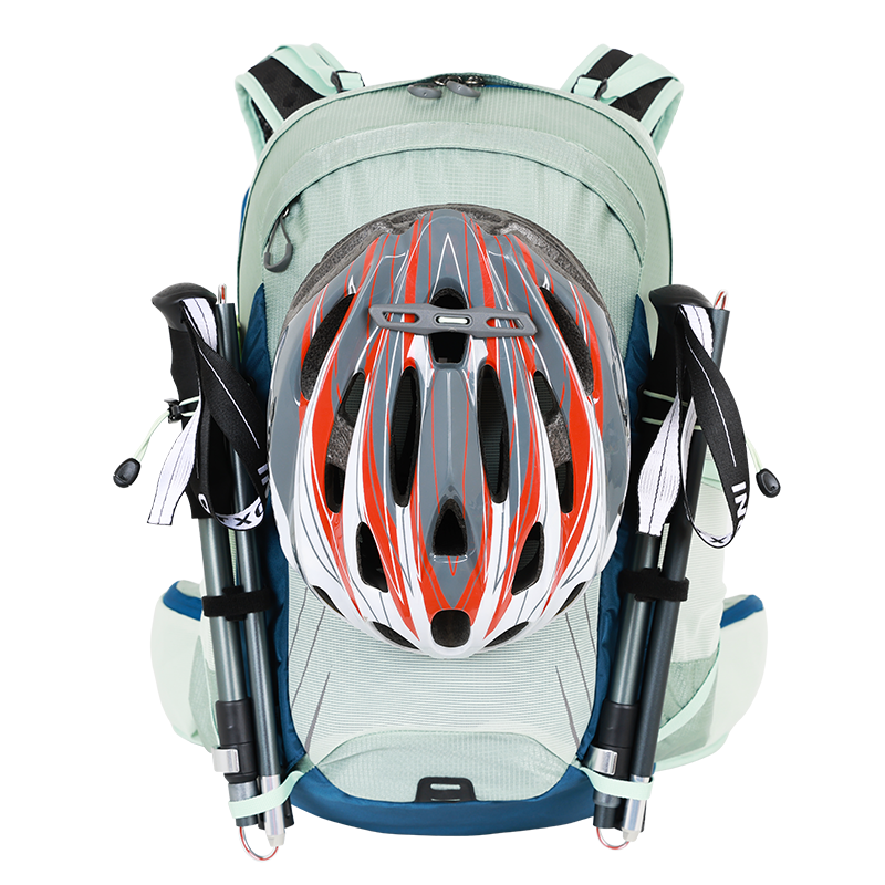 INOXTO Ventus™ 24 Hiking Backpack - OUTDOOR INOXTO