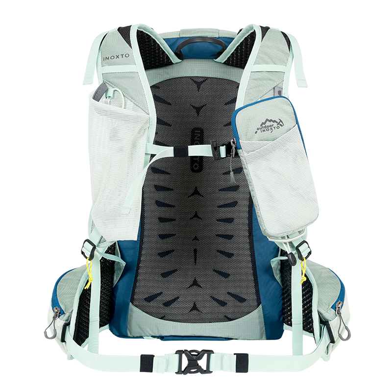 INOXTO Ventus™ 24 Hiking Backpack - OUTDOOR INOXTO