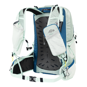 INOXTO Ventus™ 24 Hiking Backpack - OUTDOOR INOXTO