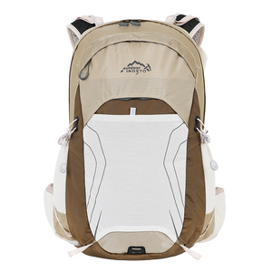 INOXTO Ventus™ 24 Hiking Backpack - OUTDOOR INOXTO
