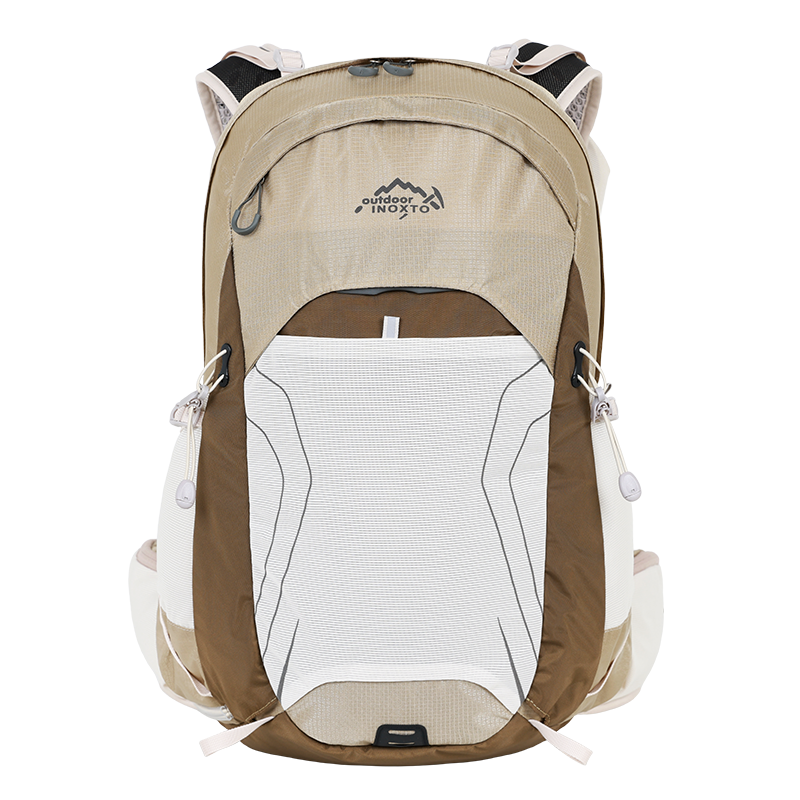 INOXTO Ventus™ 24 Hiking Backpack - OUTDOOR INOXTO