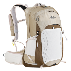 INOXTO Ventus™ 24 Hiking Backpack - OUTDOOR INOXTO