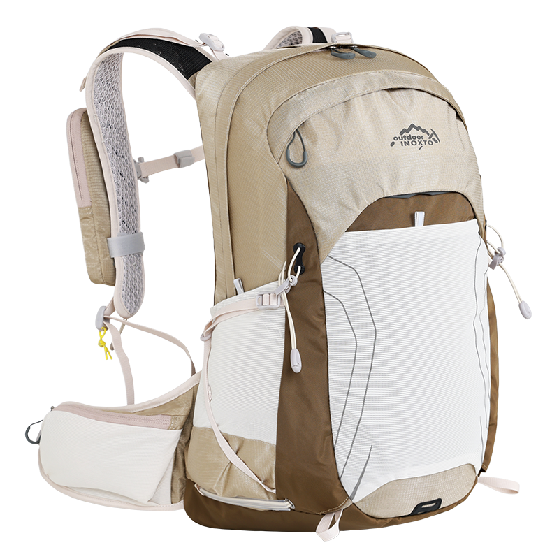 INOXTO Ventus™ 24 Hiking Backpack - OUTDOOR INOXTO