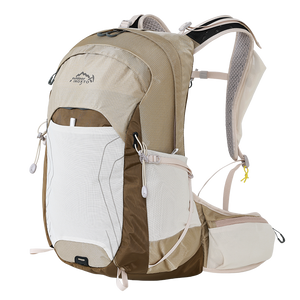 INOXTO Ventus™ 24 Hiking Backpack - OUTDOOR INOXTO