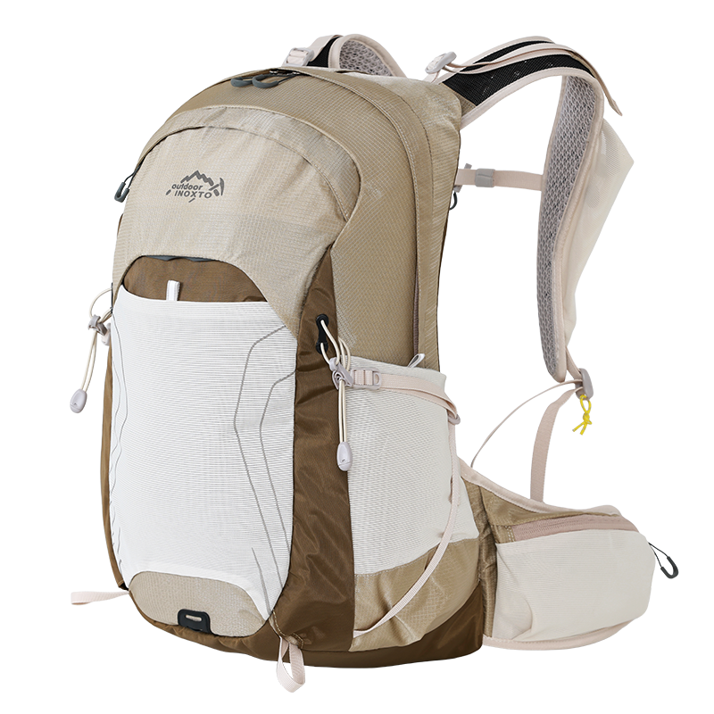 INOXTO Ventus™ 24 Hiking Backpack - OUTDOOR INOXTO