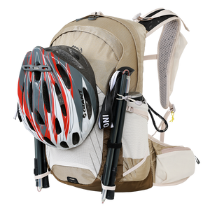 INOXTO Ventus™ 24 Hiking Backpack - OUTDOOR INOXTO