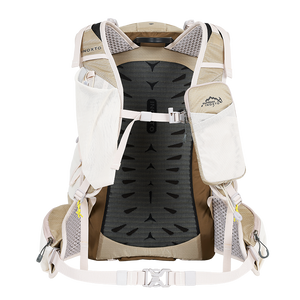 INOXTO Ventus™ 24 Hiking Backpack - OUTDOOR INOXTO