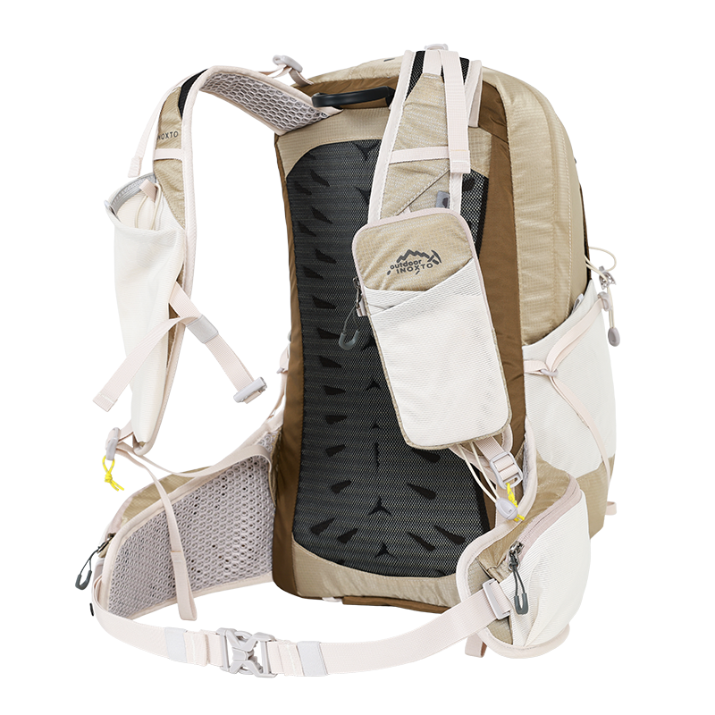 INOXTO Ventus™ 24 Hiking Backpack - OUTDOOR INOXTO