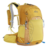 INOXTO Ventus™ 24 Hiking Backpack - OUTDOOR INOXTO