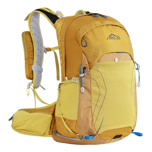 INOXTO Ventus™ 24 Hiking Backpack - OUTDOOR INOXTO