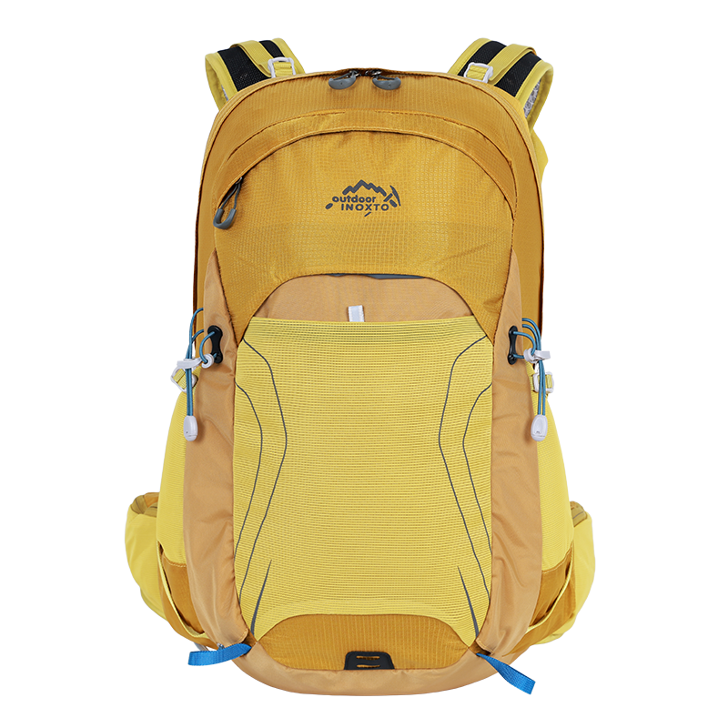 INOXTO Ventus™ 24 Hiking Backpack - OUTDOOR INOXTO