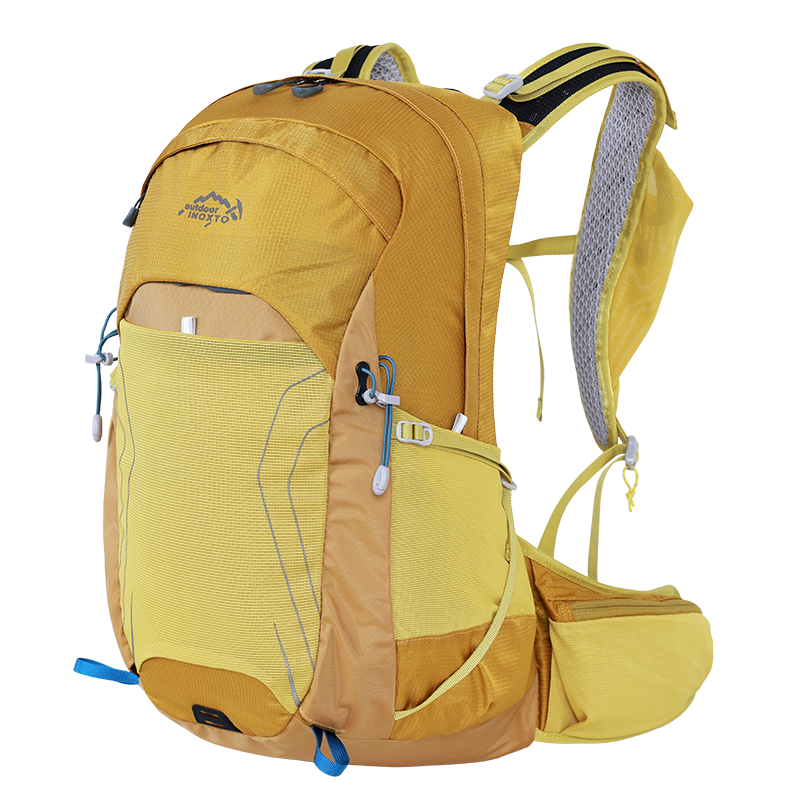 INOXTO Ventus™ 24 Hiking Backpack - OUTDOOR INOXTO