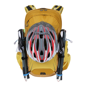 INOXTO Ventus™ 24 Hiking Backpack - OUTDOOR INOXTO