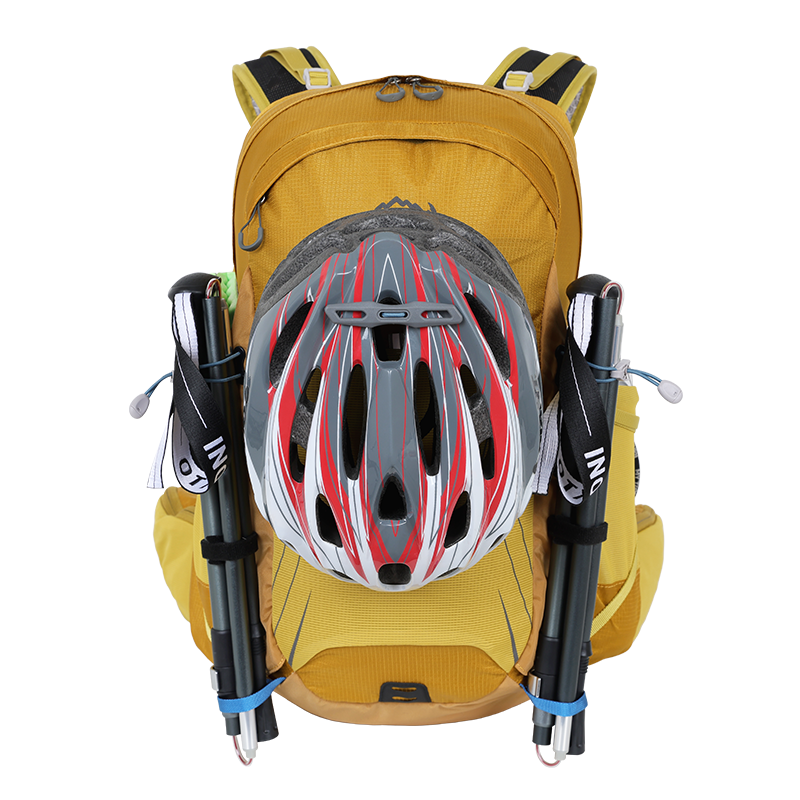 INOXTO Ventus™ 24 Hiking Backpack - OUTDOOR INOXTO