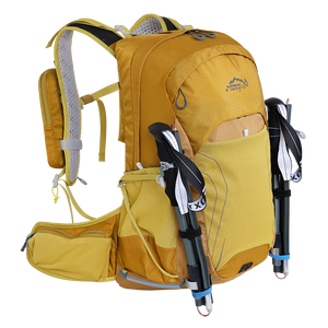 INOXTO Ventus™ 24 Hiking Backpack - OUTDOOR INOXTO