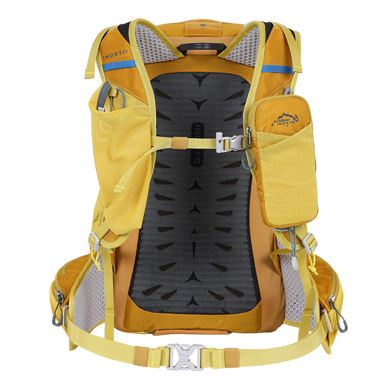 INOXTO Ventus™ 24 Hiking Backpack - OUTDOOR INOXTO