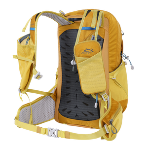 INOXTO Ventus™ 24 Hiking Backpack - OUTDOOR INOXTO