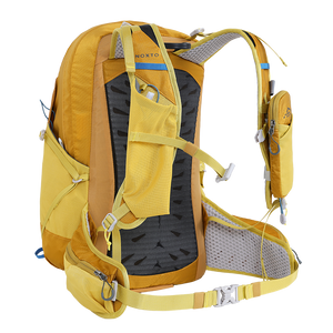 INOXTO Ventus™ 24 Hiking Backpack - OUTDOOR INOXTO