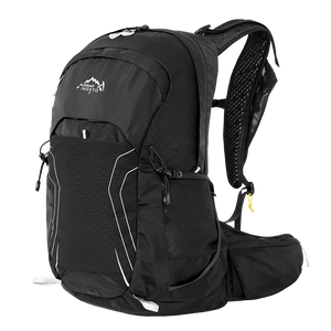 INOXTO Ventus™ 24 Hiking Backpack - OUTDOOR INOXTO