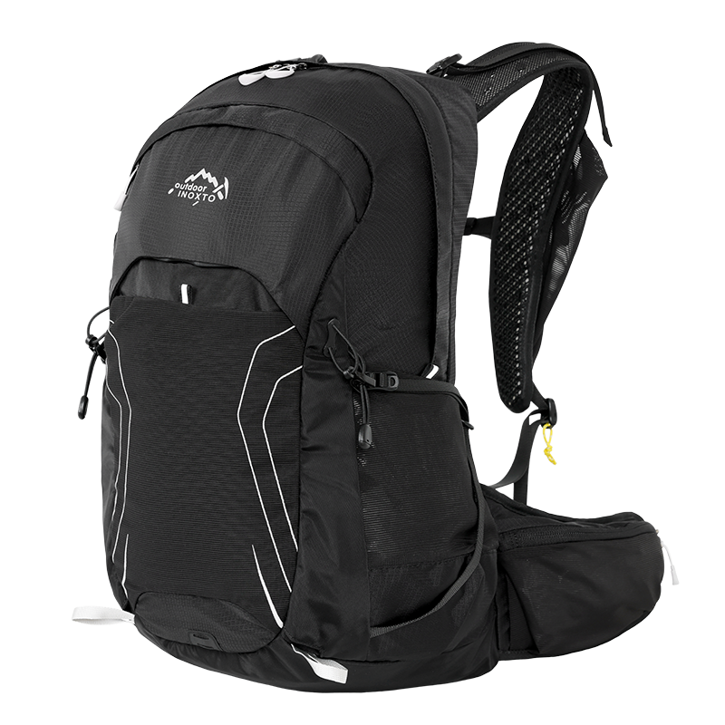 INOXTO Ventus™ 24 Hiking Backpack - OUTDOOR INOXTO