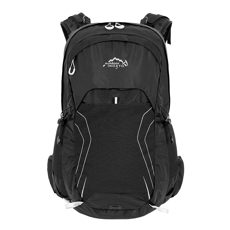INOXTO Ventus™ 24 Hiking Backpack - OUTDOOR INOXTO