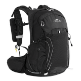 INOXTO Ventus™ 24 Hiking Backpack - OUTDOOR INOXTO