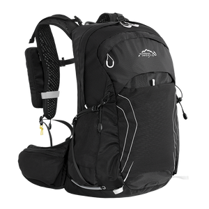 INOXTO Ventus™ 24 Hiking Backpack - OUTDOOR INOXTO