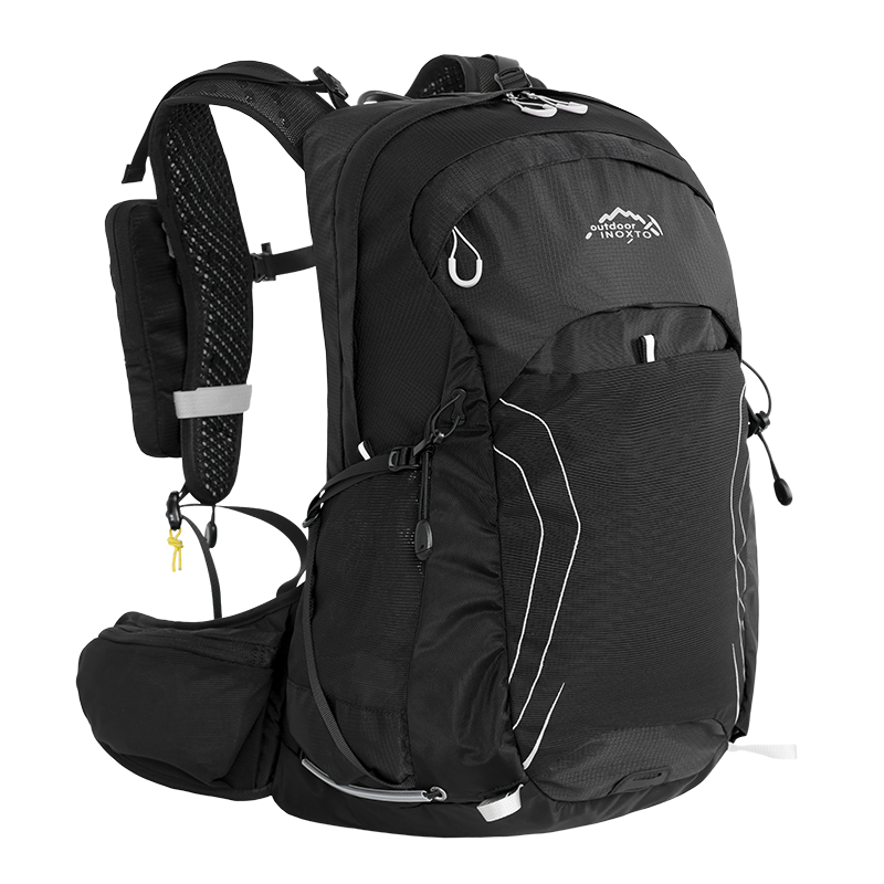 INOXTO Ventus™ 24 Hiking Backpack - OUTDOOR INOXTO