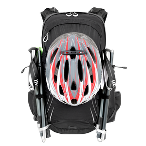 INOXTO Ventus™ 24 Hiking Backpack - OUTDOOR INOXTO