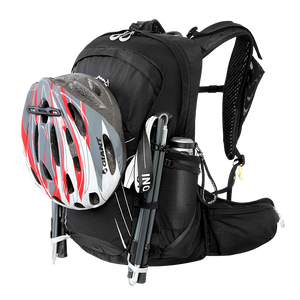 INOXTO Ventus™ 24 Hiking Backpack - OUTDOOR INOXTO