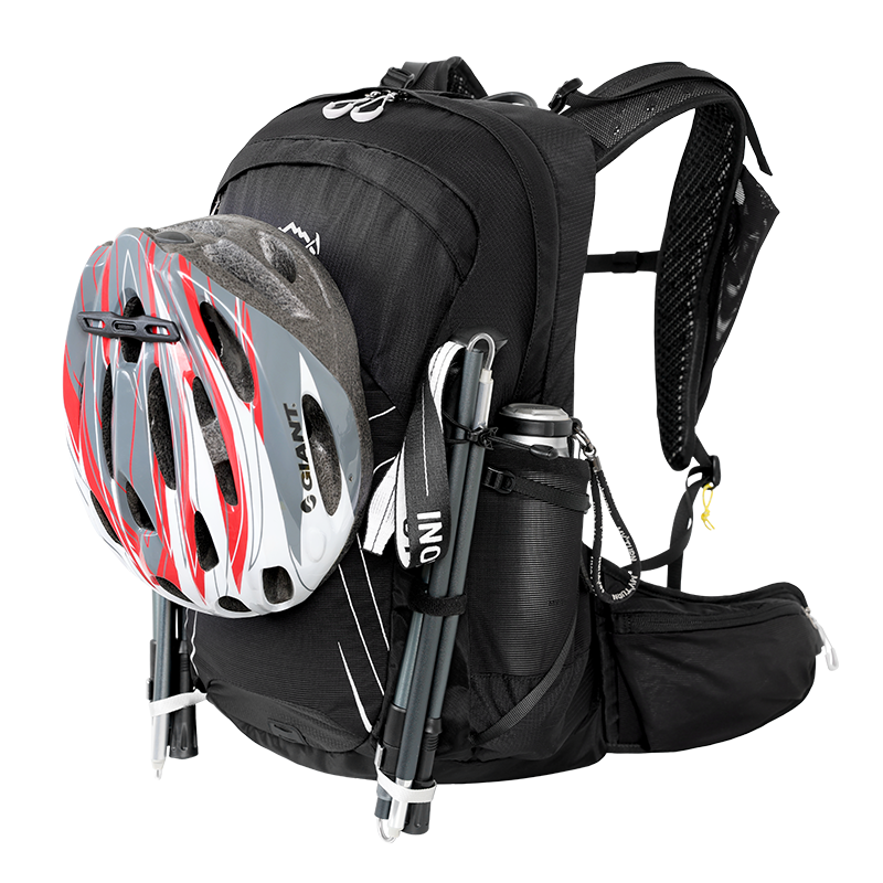 INOXTO Ventus™ 24 Hiking Backpack - OUTDOOR INOXTO