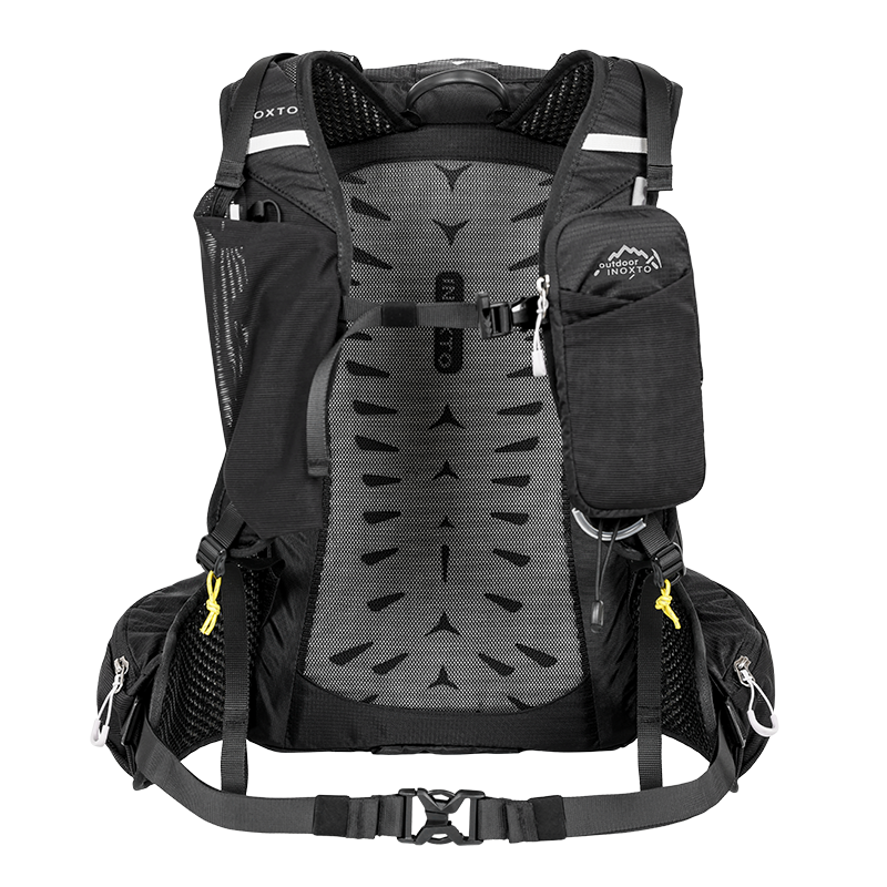 INOXTO Ventus™ 24 Hiking Backpack - OUTDOOR INOXTO