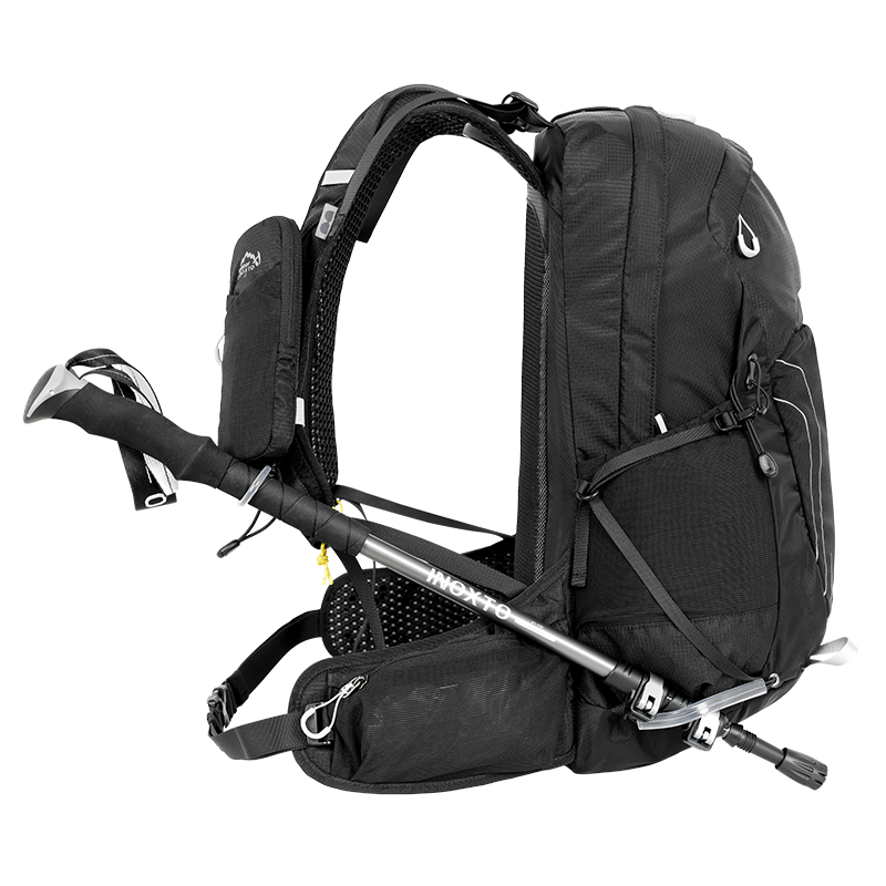 INOXTO Ventus™ 24 Hiking Backpack - OUTDOOR INOXTO