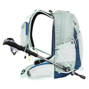 INOXTO Ventus™ 24 Hiking Backpack - OUTDOOR INOXTO