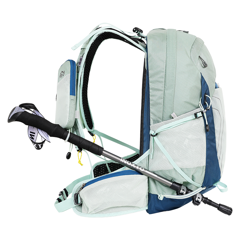 INOXTO Ventus™ 24 Hiking Backpack - OUTDOOR INOXTO