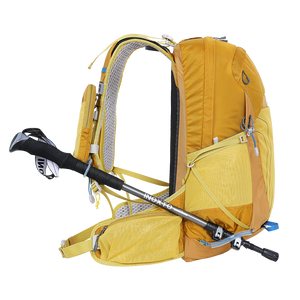 INOXTO Ventus™ 24 Hiking Backpack - OUTDOOR INOXTO