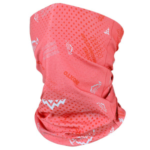 INOXTO Quick-Dry Magic Towel - OUTDOOR INOXTO